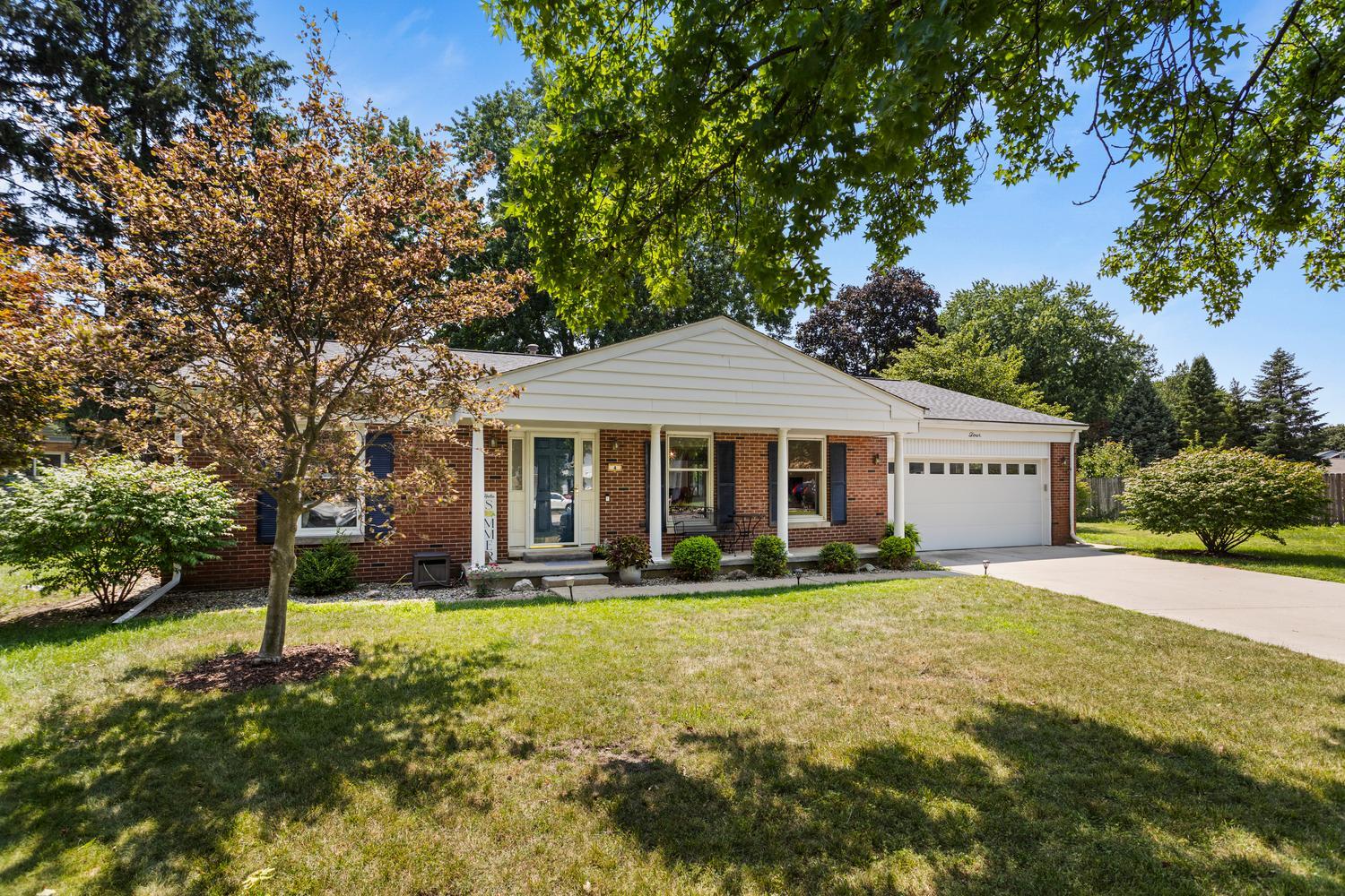 4 Stanford Place Property Photo 2