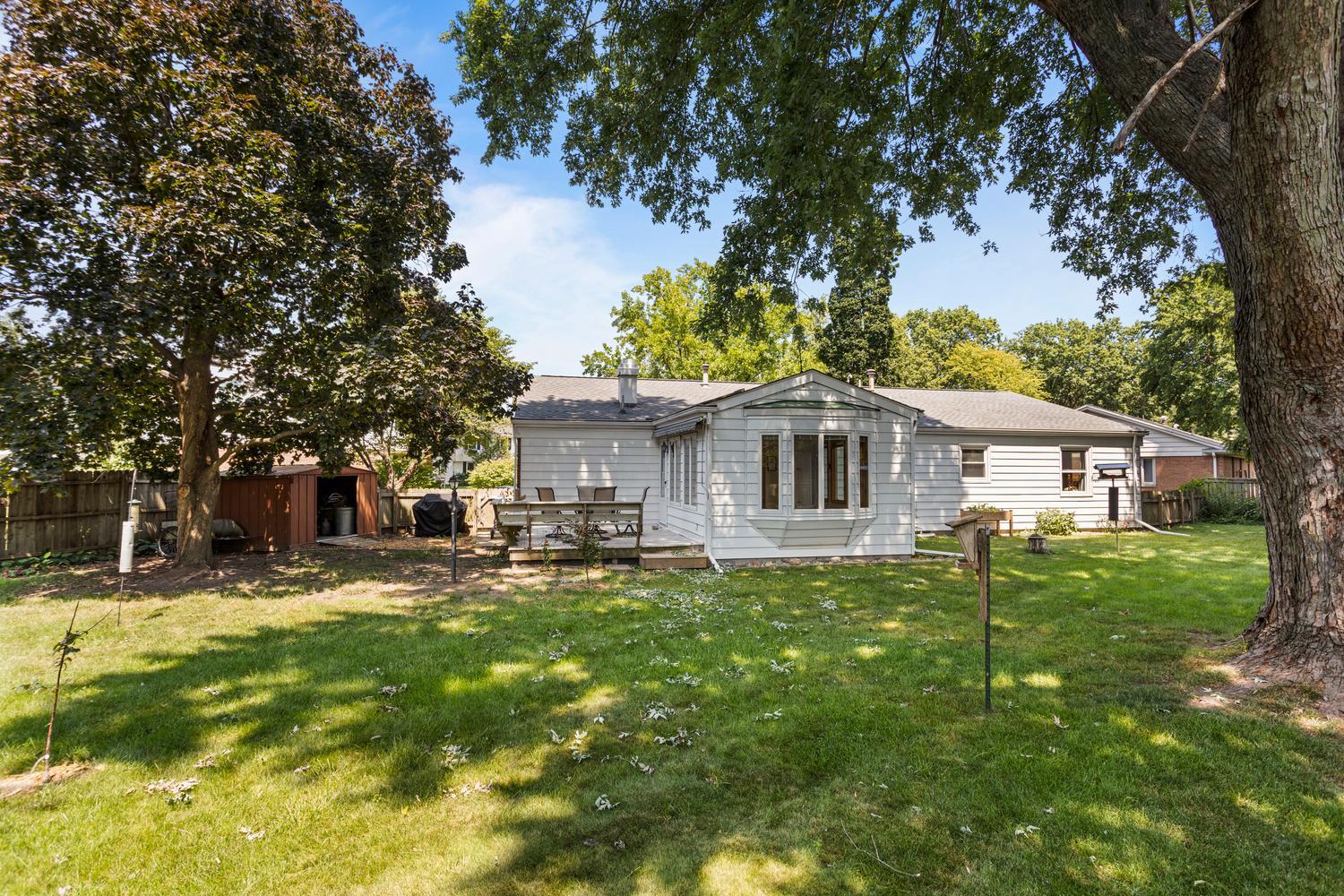4 Stanford Place Property Photo 5