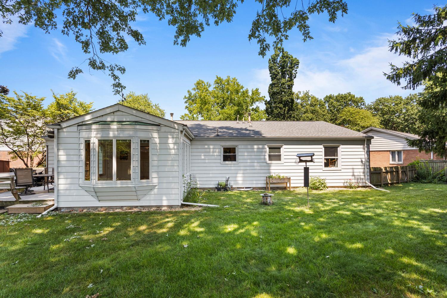 4 Stanford Place Property Photo 6