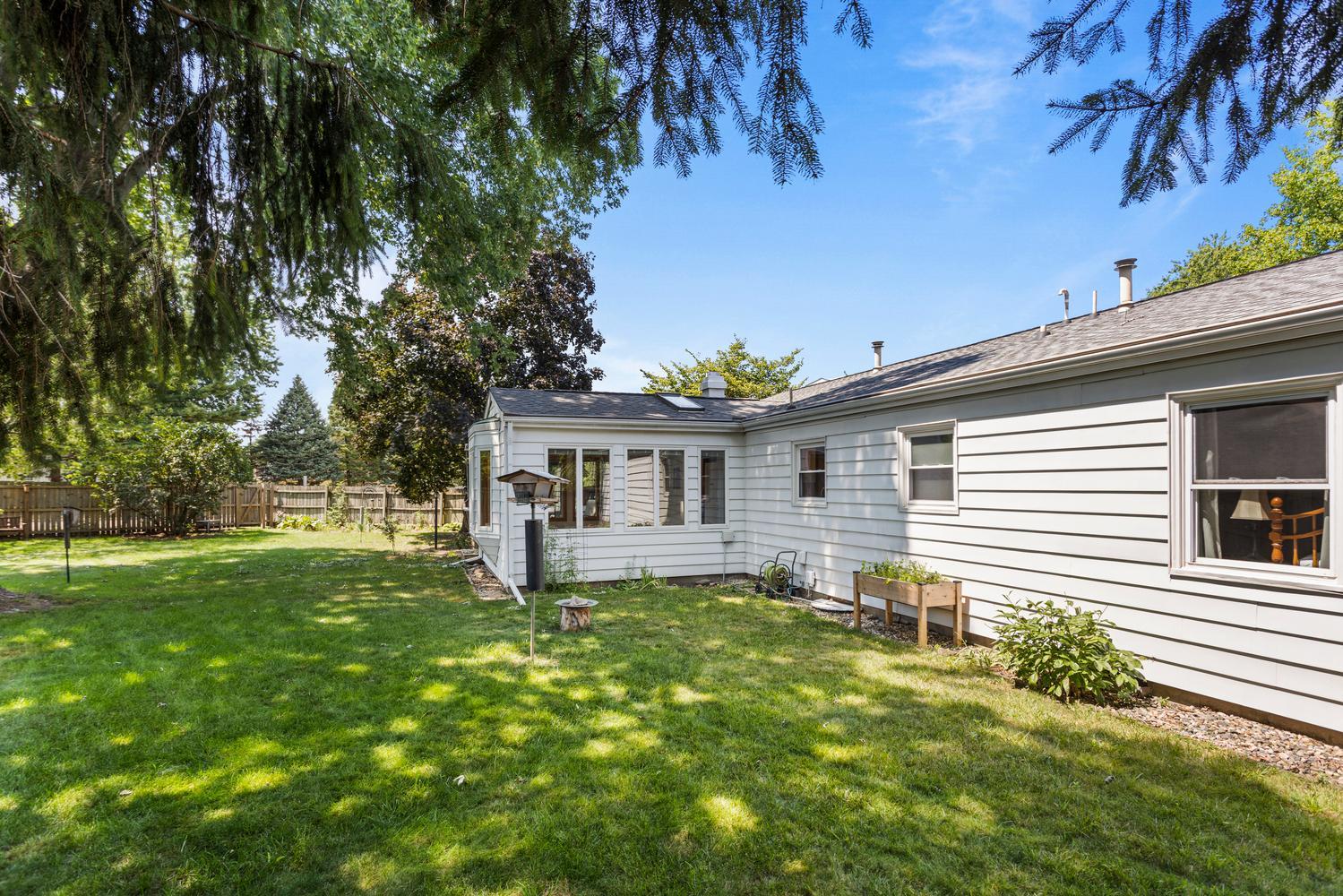 4 Stanford Place Property Photo 7