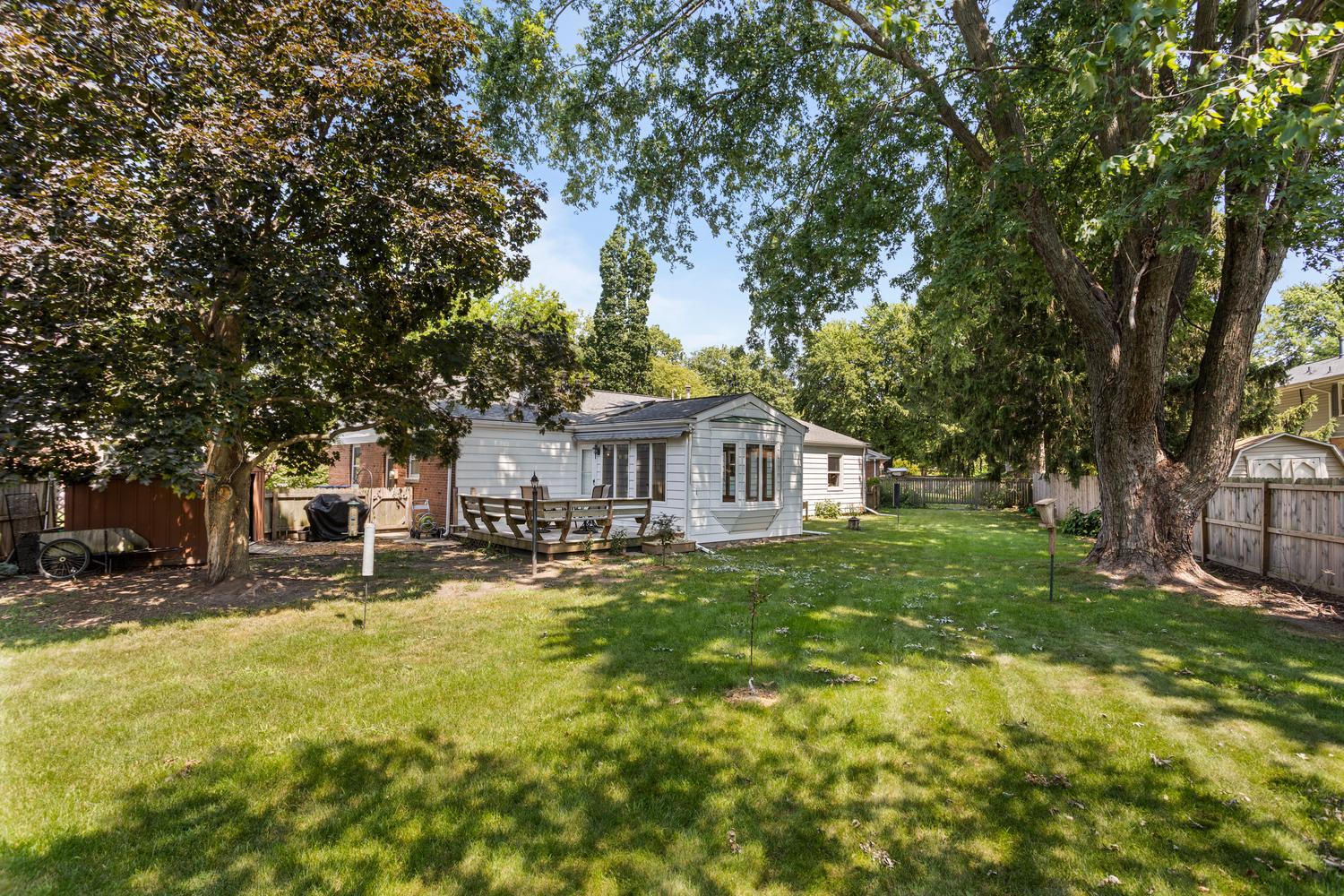 4 Stanford Place Property Photo 8