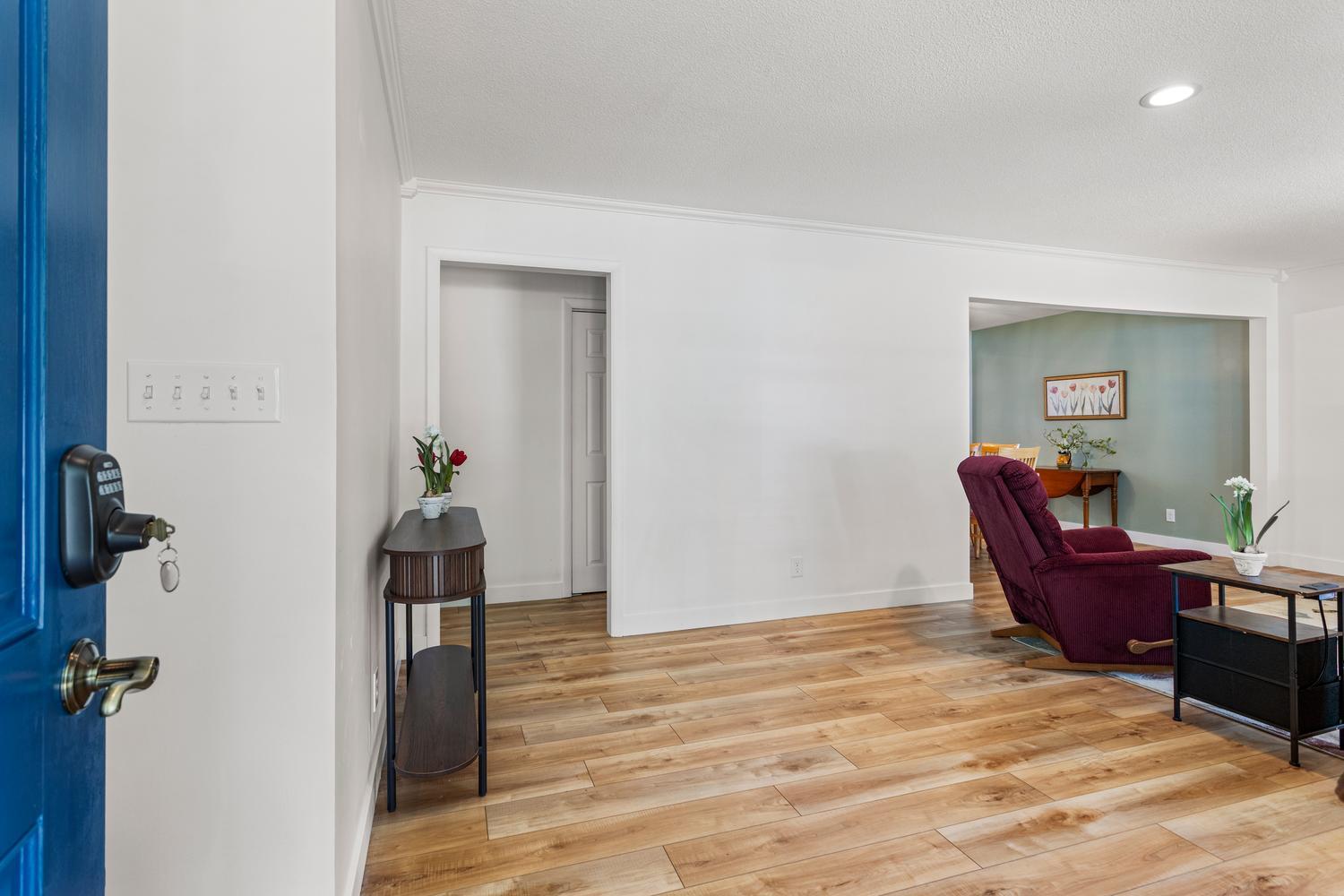 4 Stanford Place Property Photo 10
