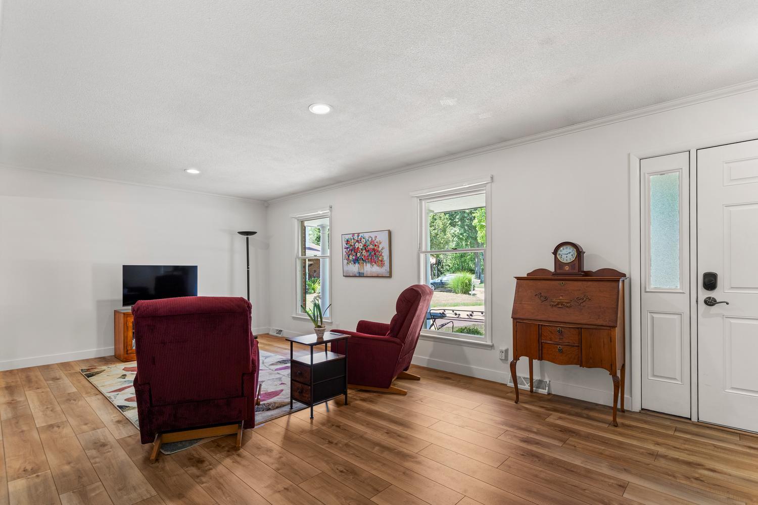 4 Stanford Place Property Photo 11