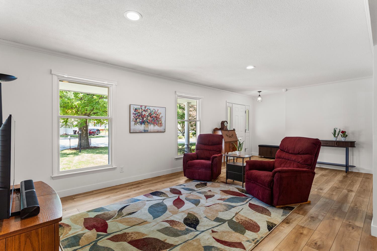 4 Stanford Place Property Photo 12