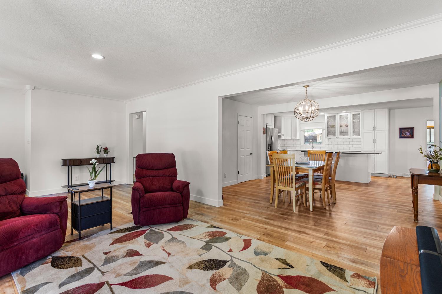 4 Stanford Place Property Photo 13