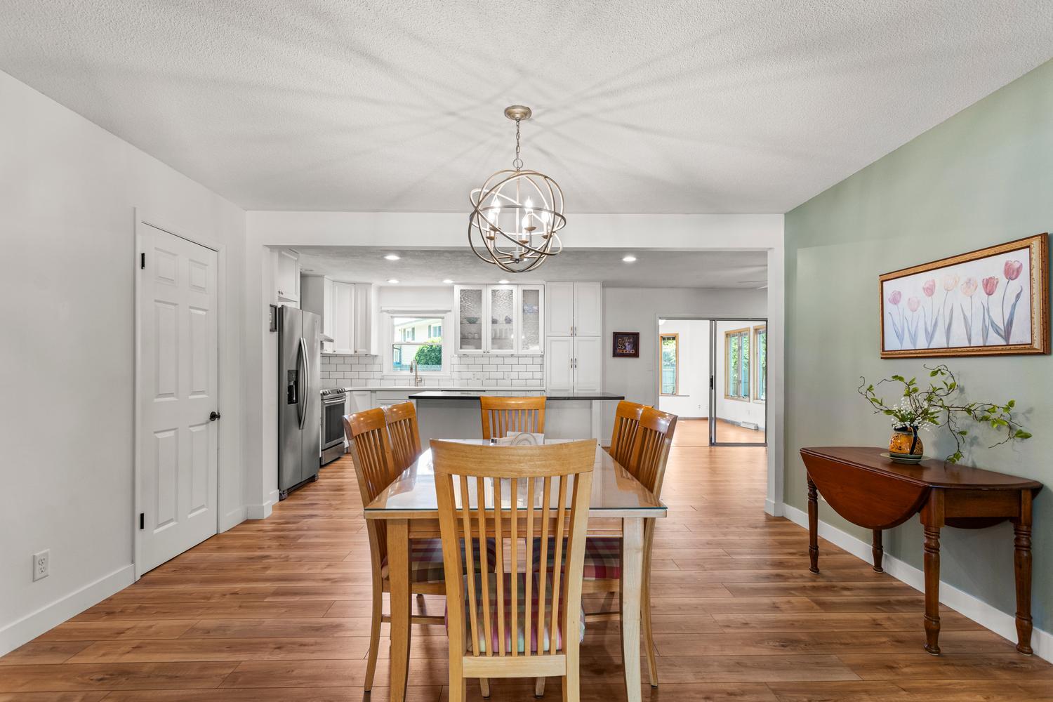 4 Stanford Place Property Photo 14