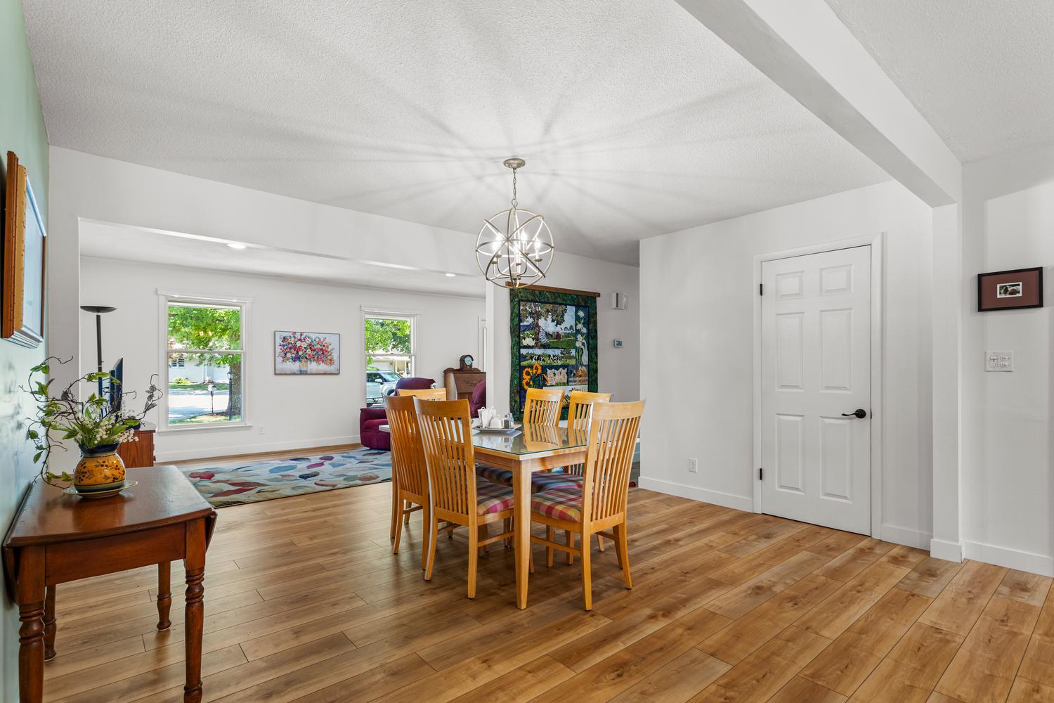 4 Stanford Place Property Photo 15