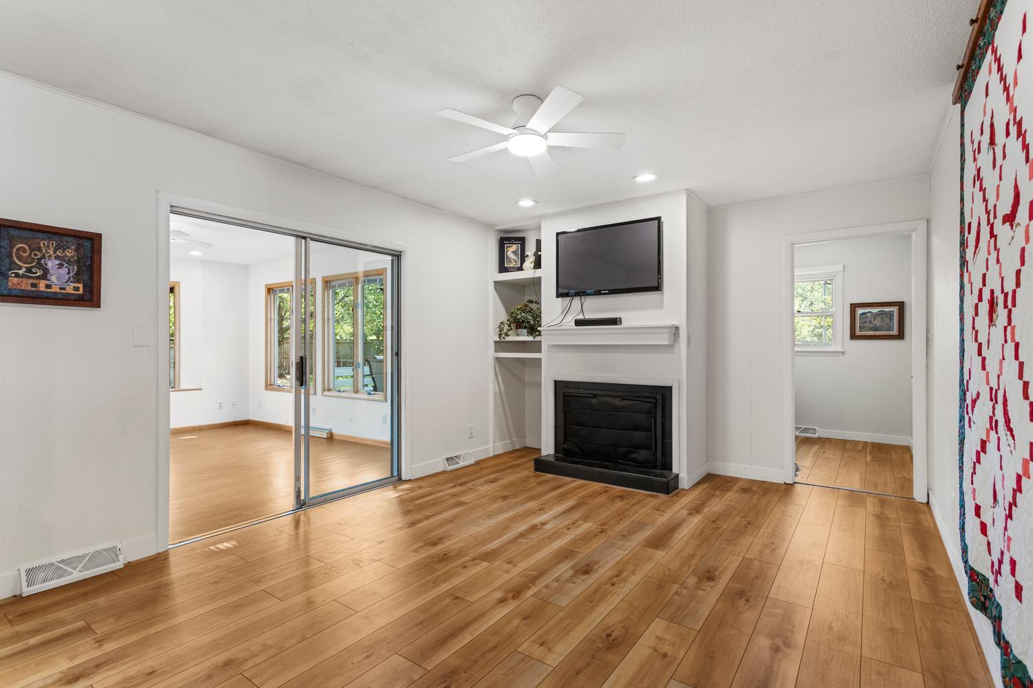 4 Stanford Place Property Photo 22