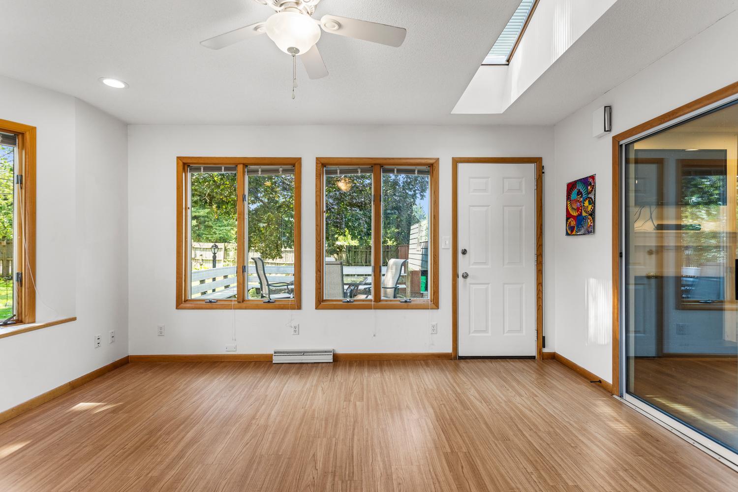 4 Stanford Place Property Photo 23