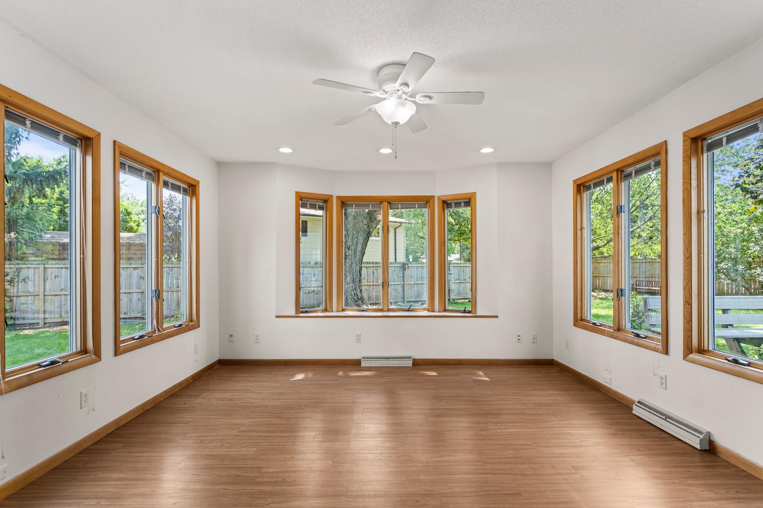 4 Stanford Place Property Photo 24