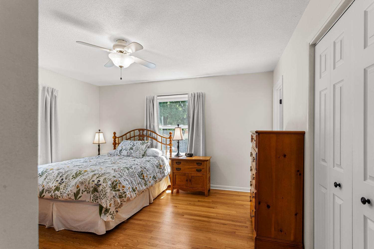 4 Stanford Place Property Photo 27