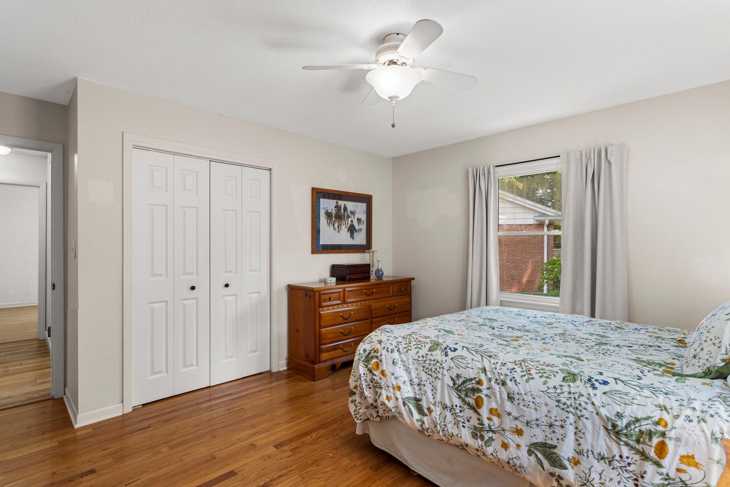 4 Stanford Place Property Photo 28