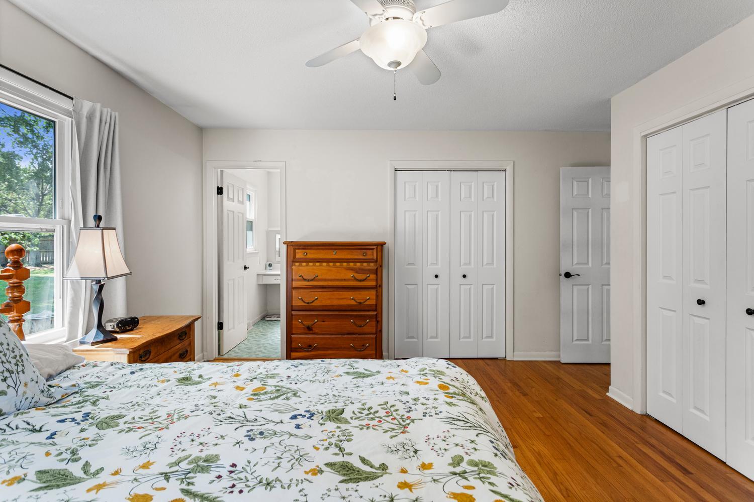 4 Stanford Place Property Photo 29