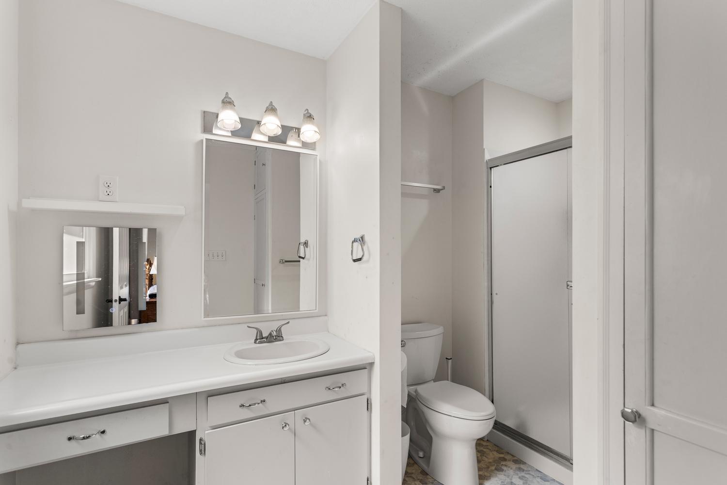 4 Stanford Place Property Photo 30