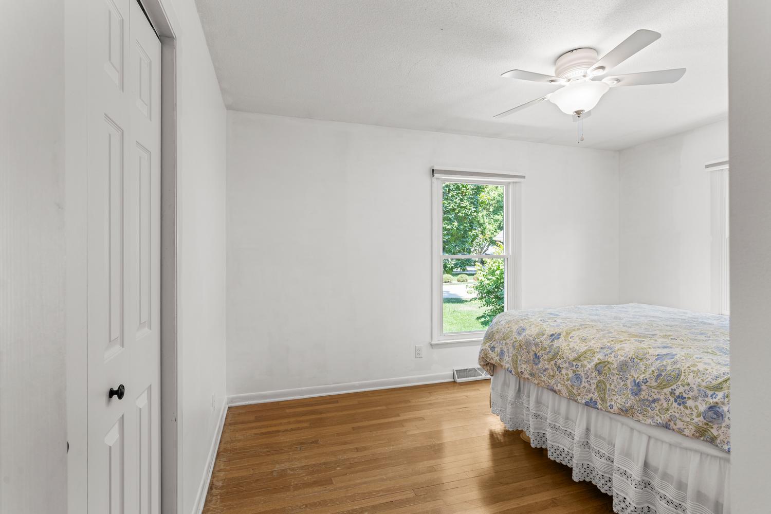 4 Stanford Place Property Photo 31