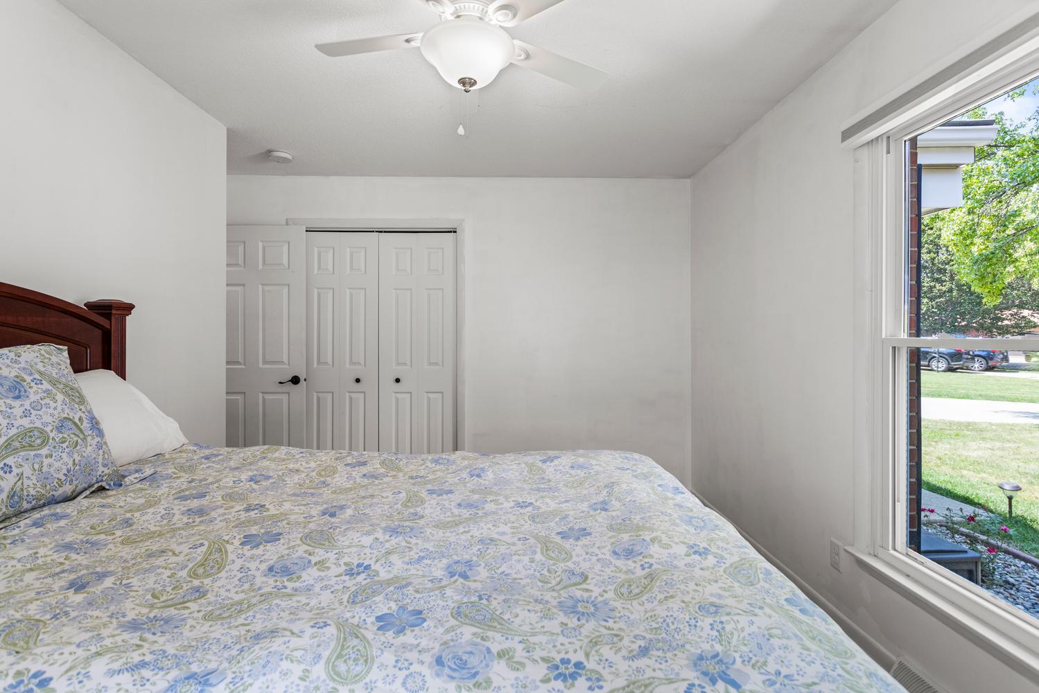 4 Stanford Place Property Photo 32