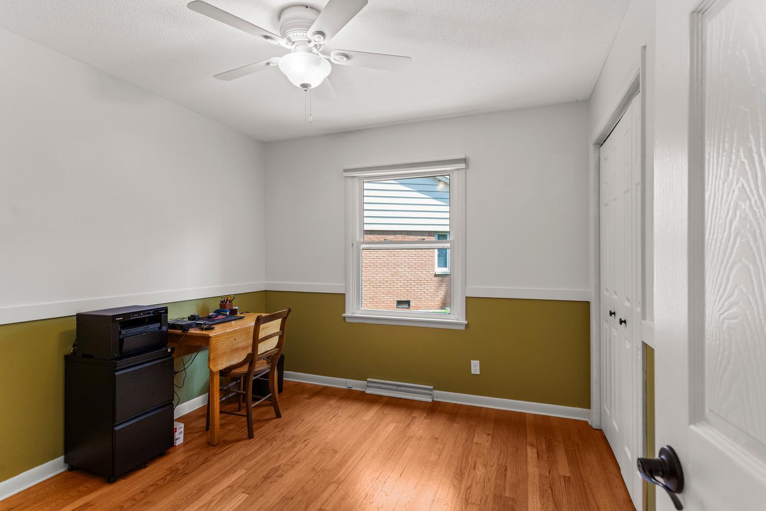 4 Stanford Place Property Photo 34