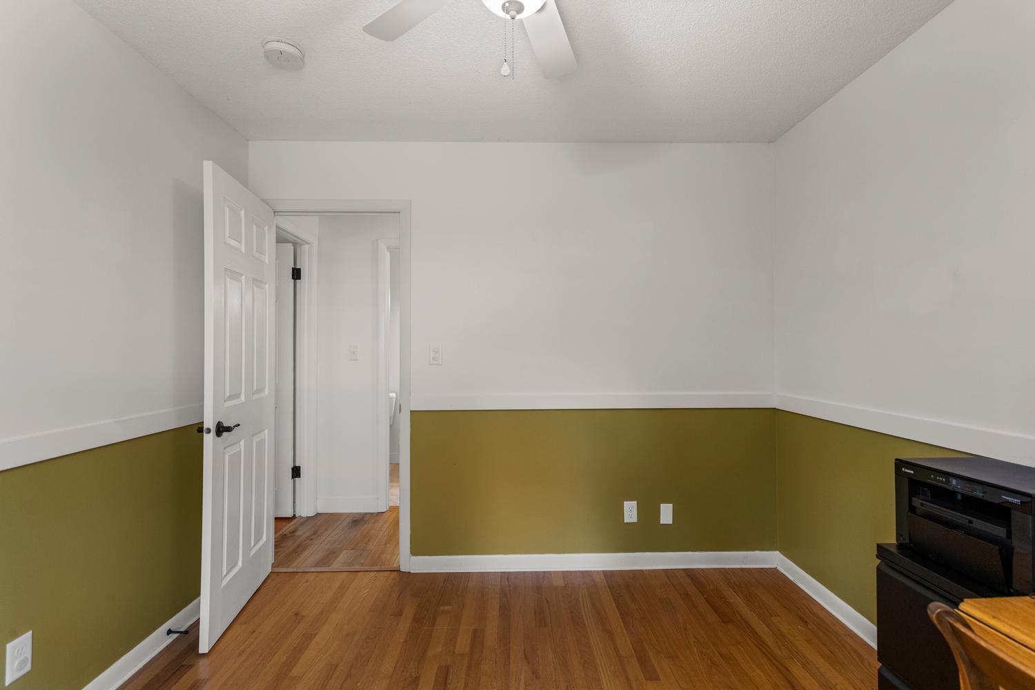 4 Stanford Place Property Photo 35