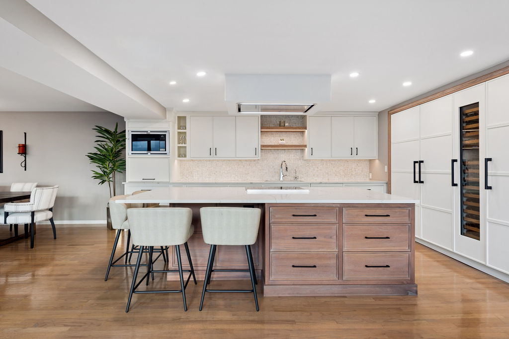 505 N Lake Shore Drive 6801 Property Photo 11
