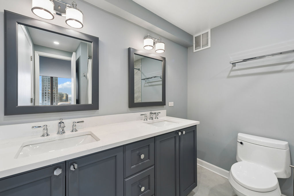 505 N Lake Shore Drive 6801 Property Photo 15