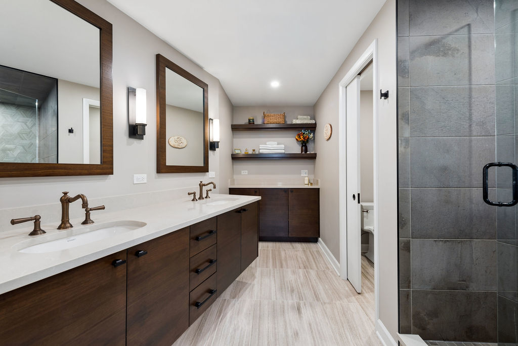 505 N Lake Shore Drive 6801 Property Photo 19