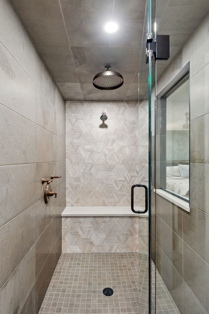 505 N Lake Shore Drive 6801 Property Photo 20