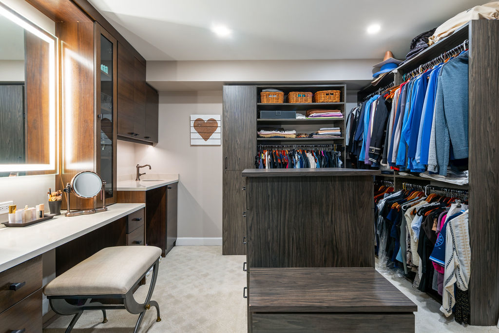 505 N Lake Shore Drive 6801 Property Photo 21