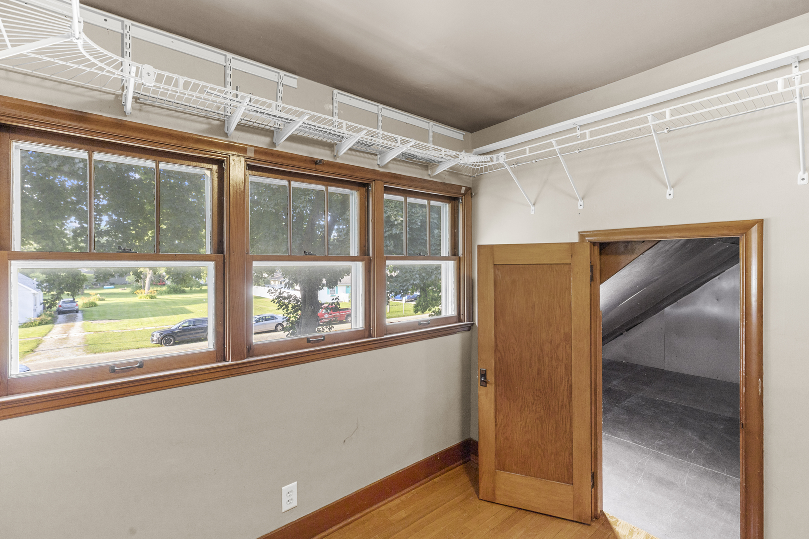 310 E Washington Street Property Photo 18