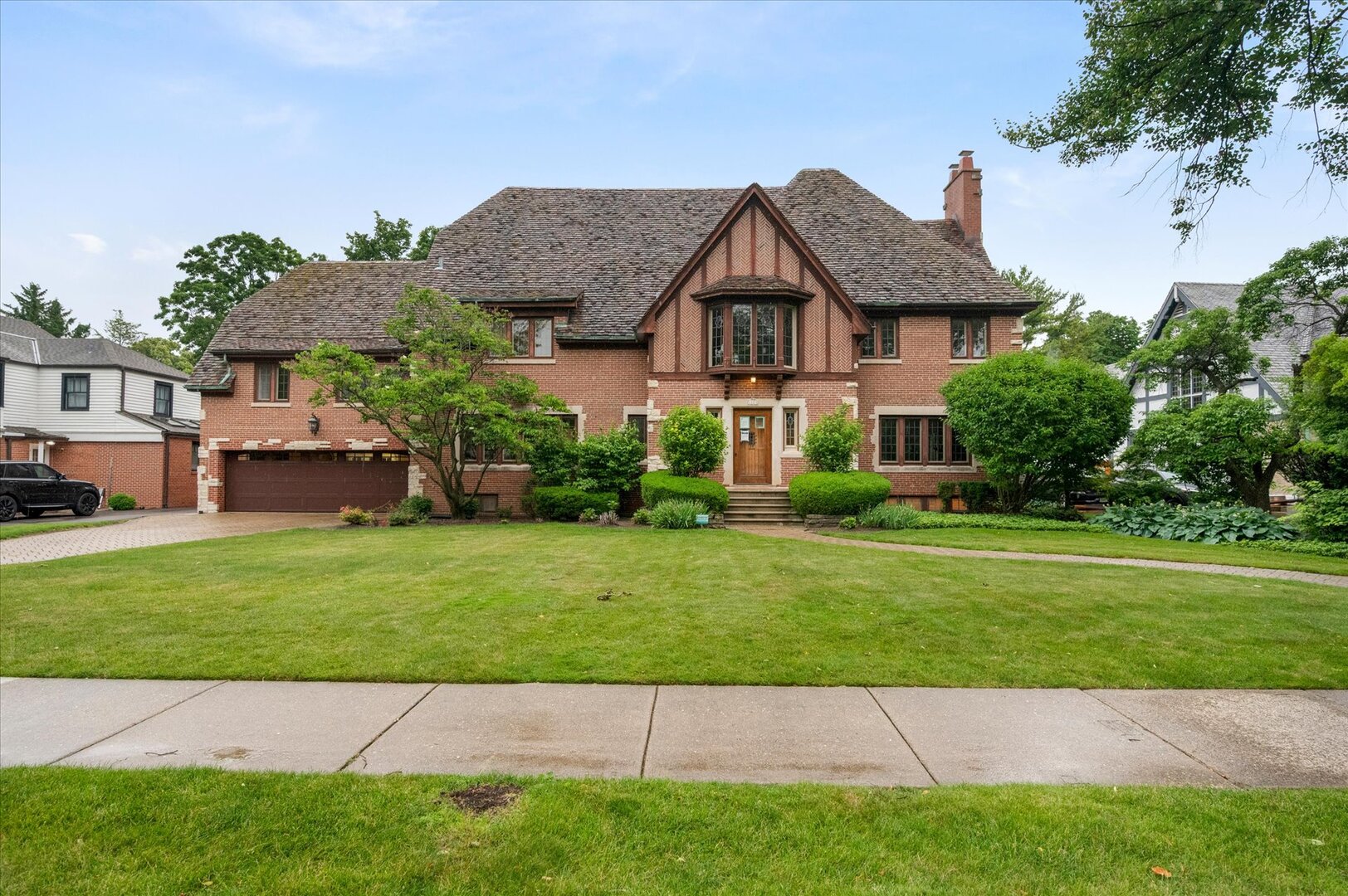 1123 Ashland Avenue Property Photo 3