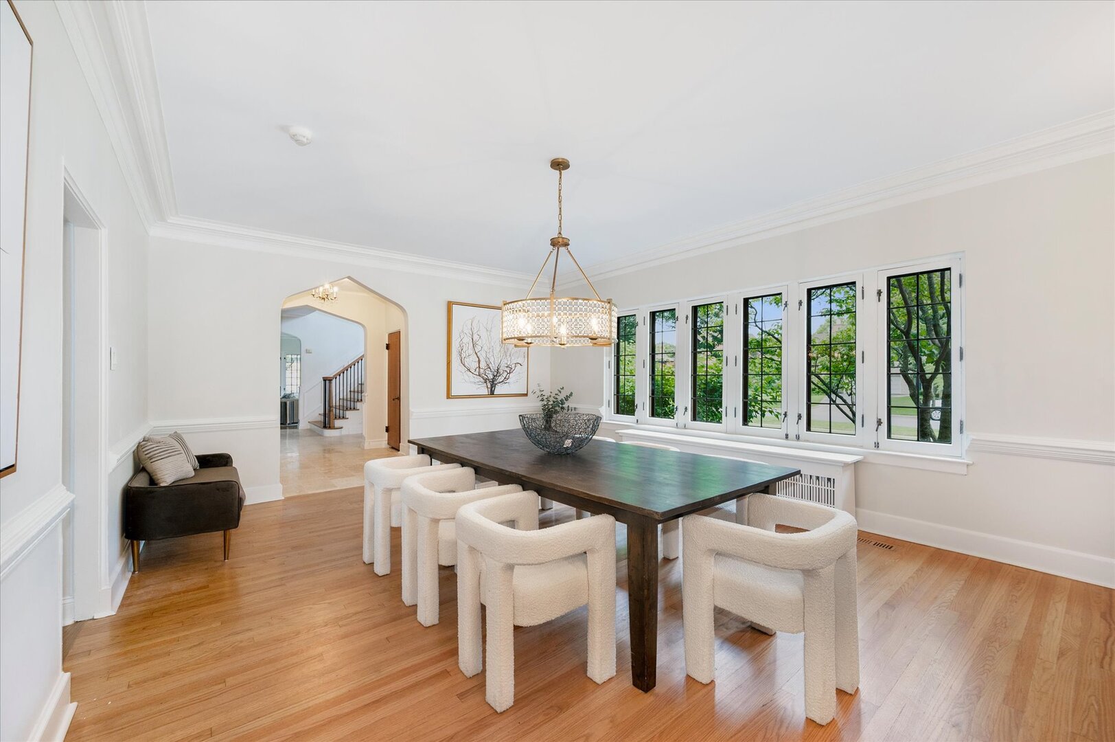 1123 Ashland Avenue Property Photo 13