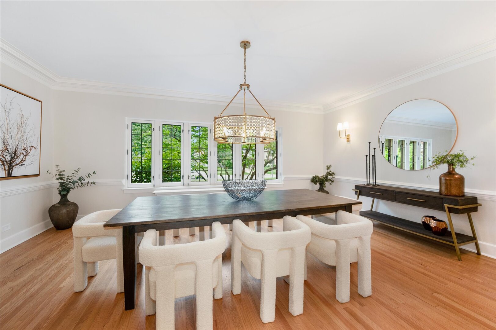 1123 Ashland Avenue Property Photo 14