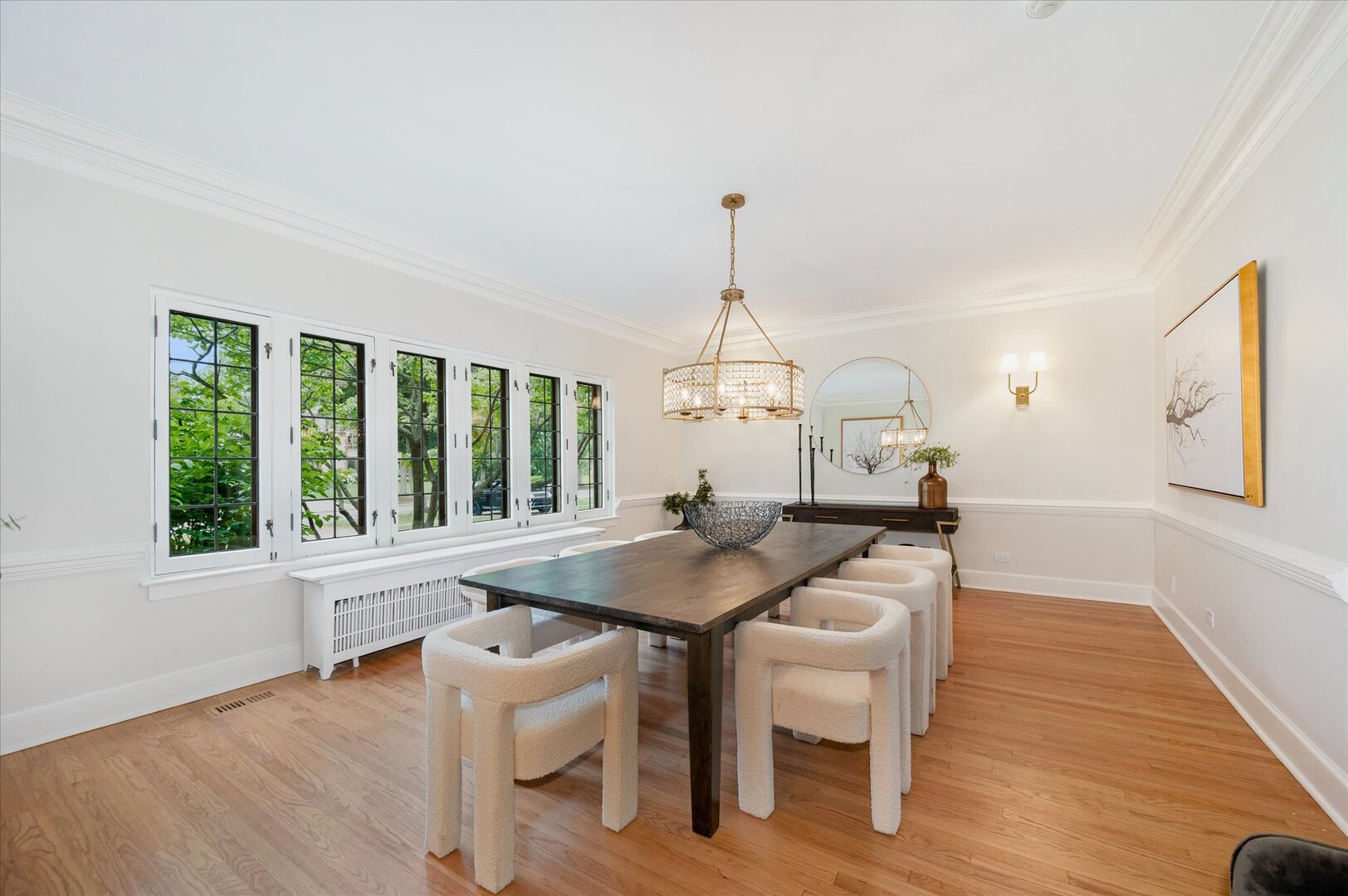 1123 Ashland Avenue Property Photo 15