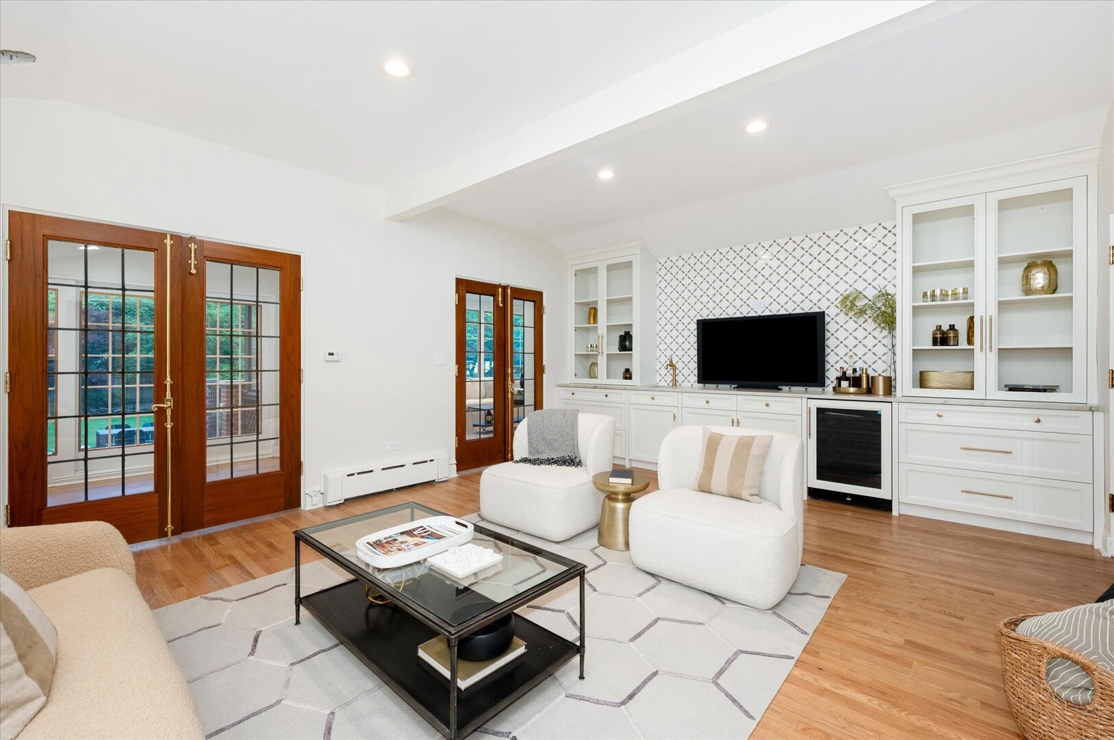 1123 Ashland Avenue Property Photo 17