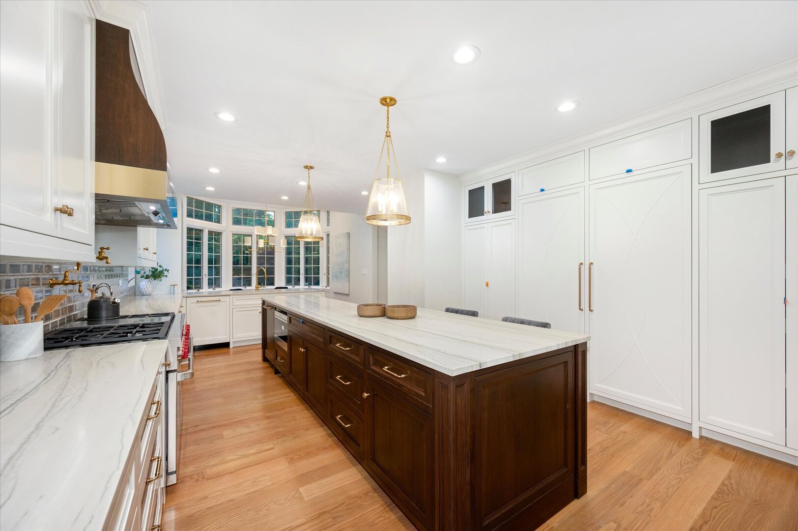 1123 Ashland Avenue Property Photo 19