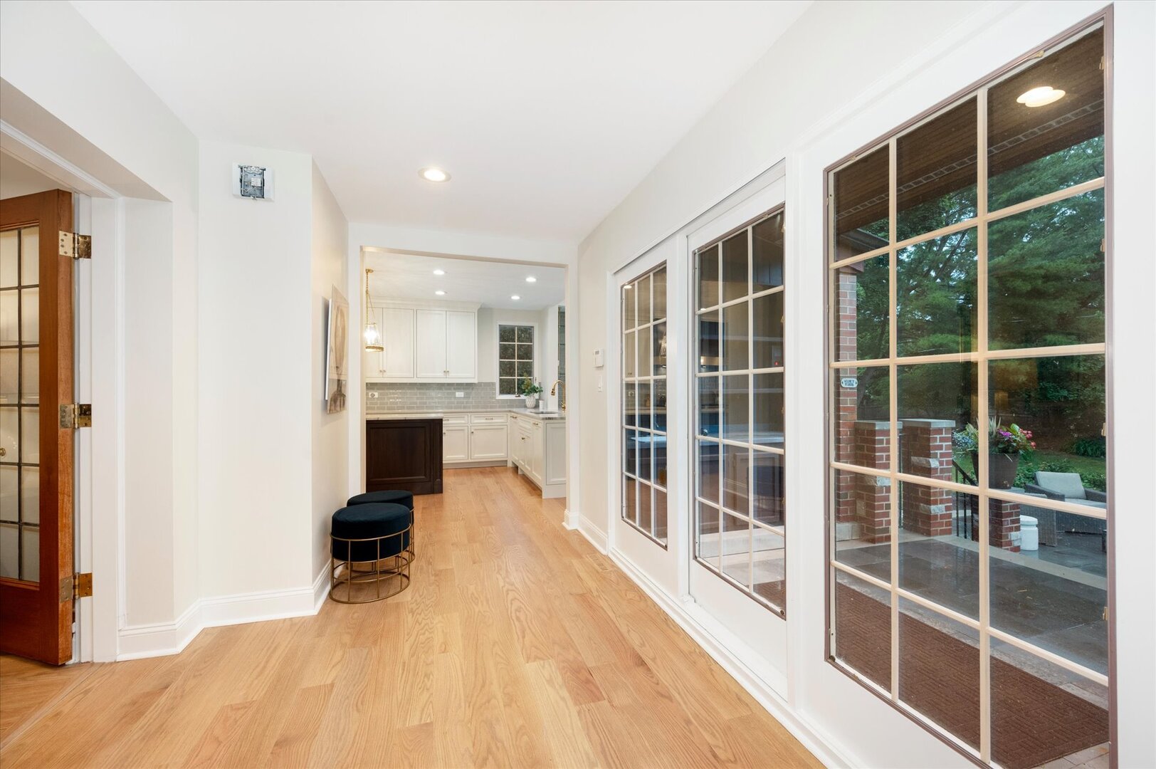 1123 Ashland Avenue Property Photo 27