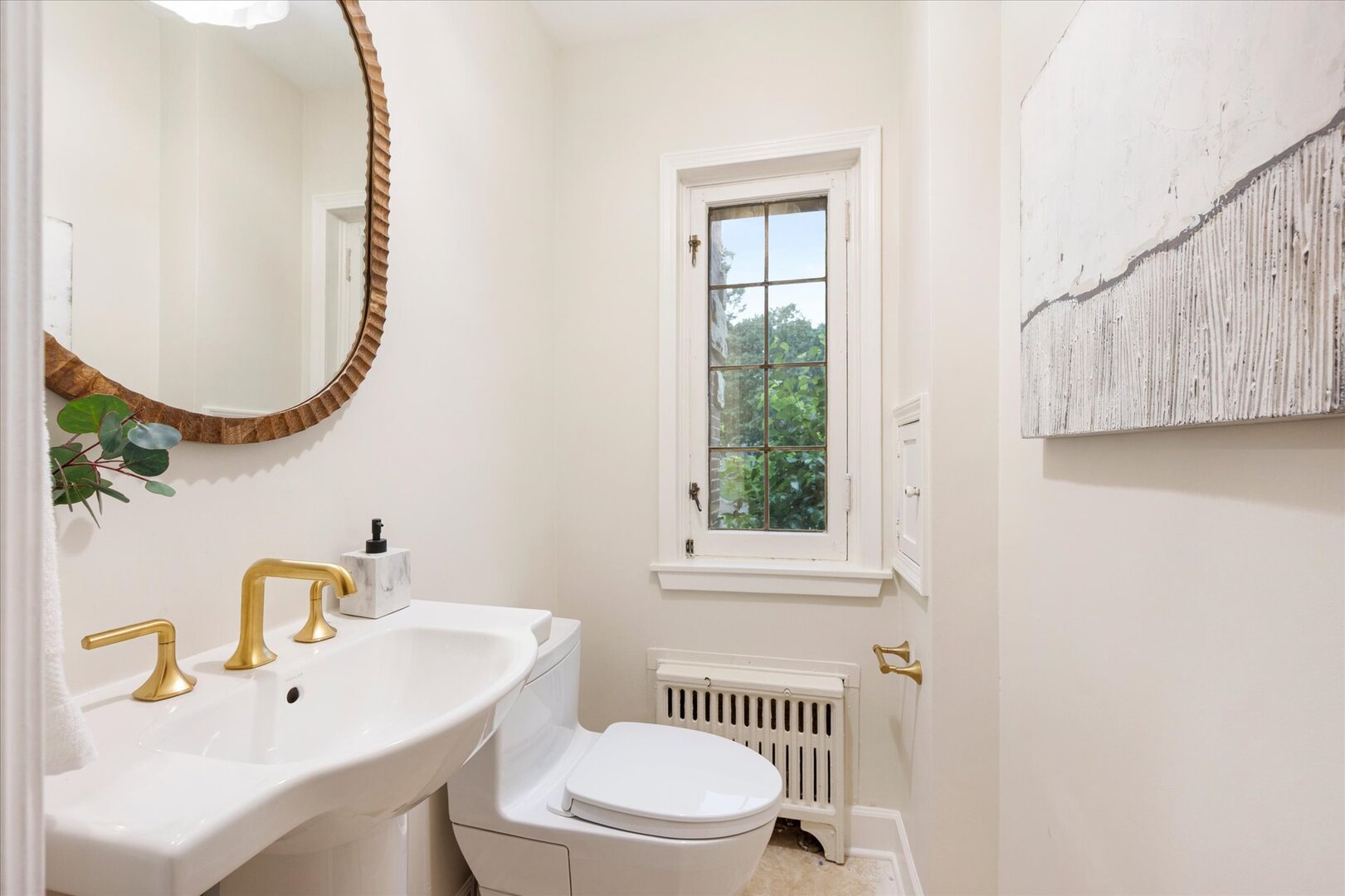1123 Ashland Avenue Property Photo 31