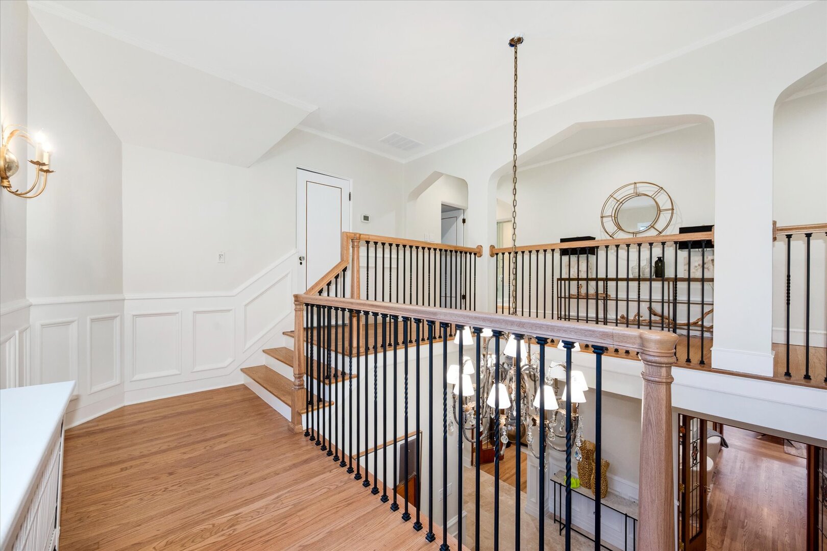 1123 Ashland Avenue Property Photo 34