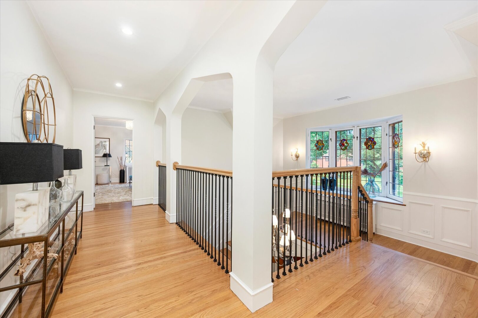 1123 Ashland Avenue Property Photo 35