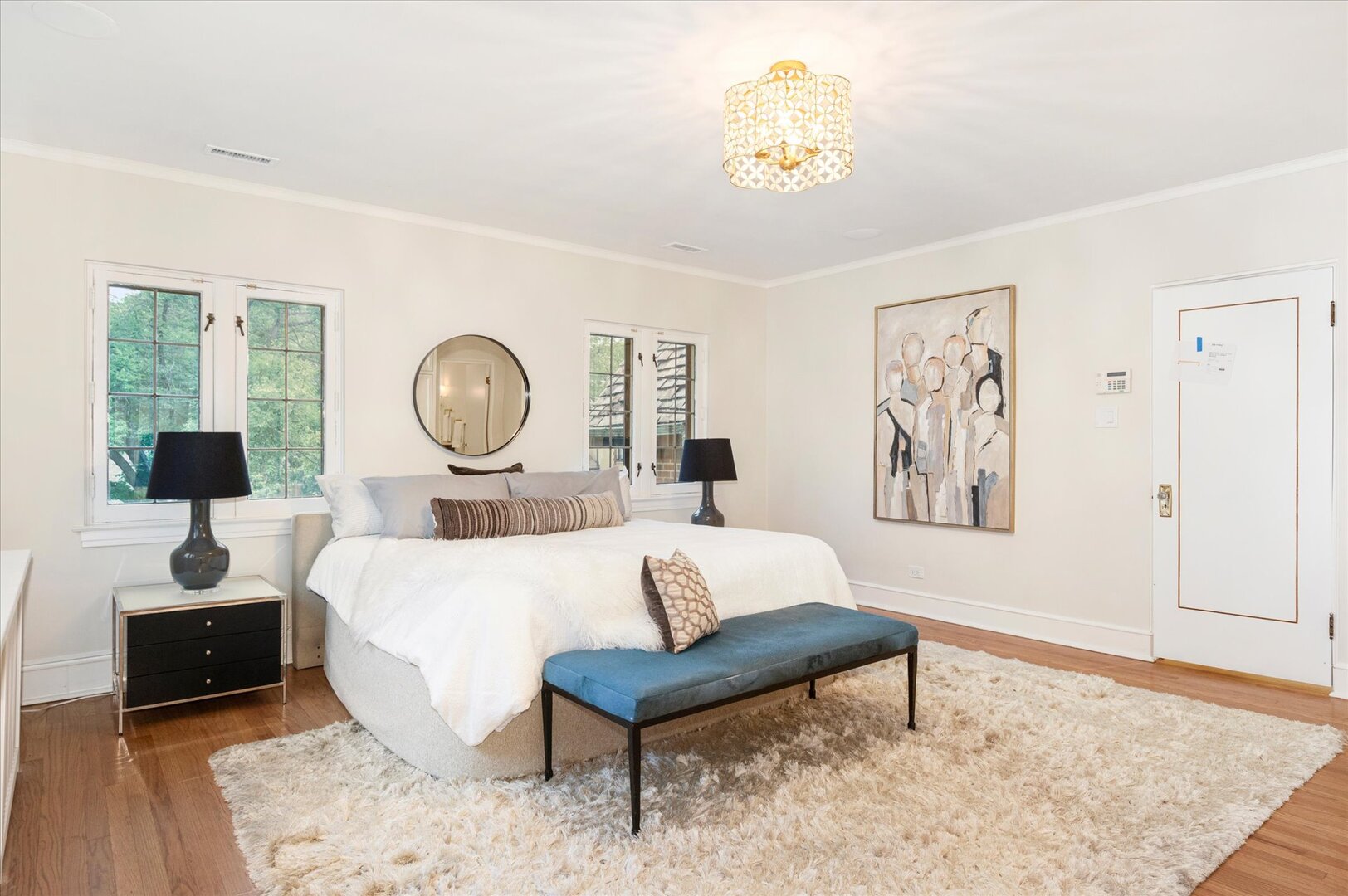 1123 Ashland Avenue Property Photo 37