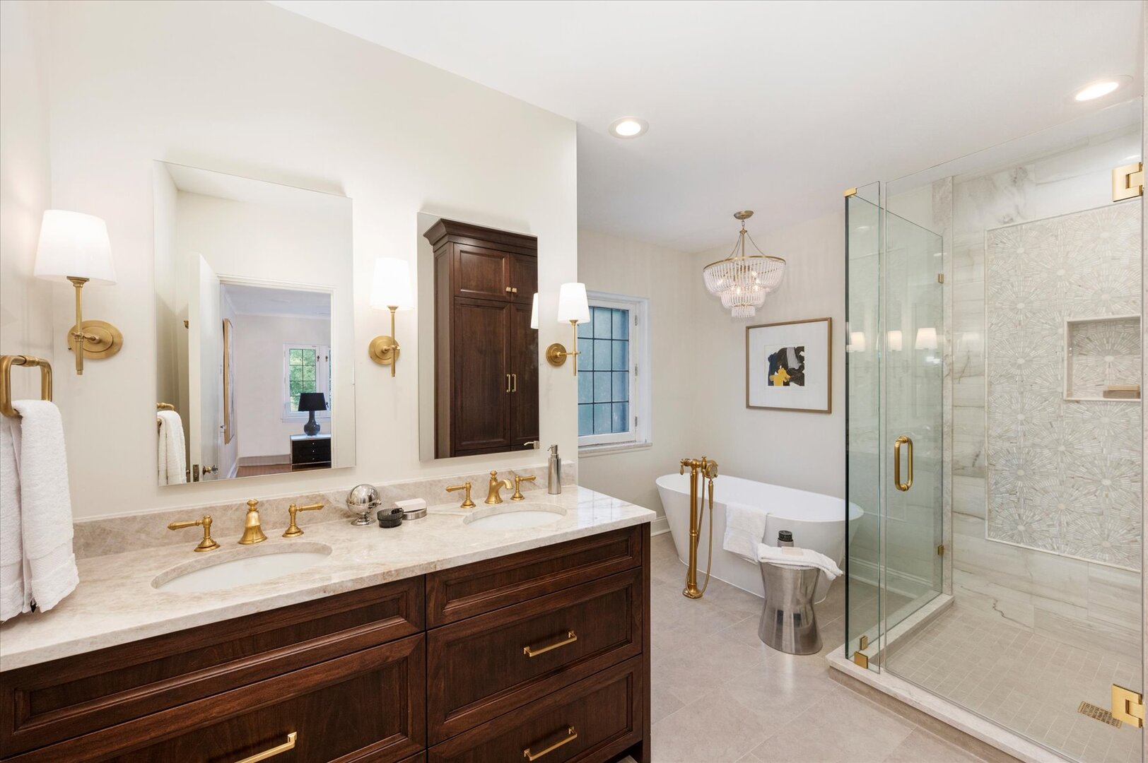 1123 Ashland Avenue Property Photo 39