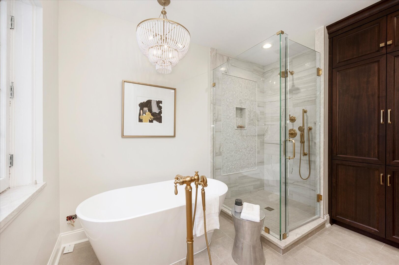 1123 Ashland Avenue Property Photo 40
