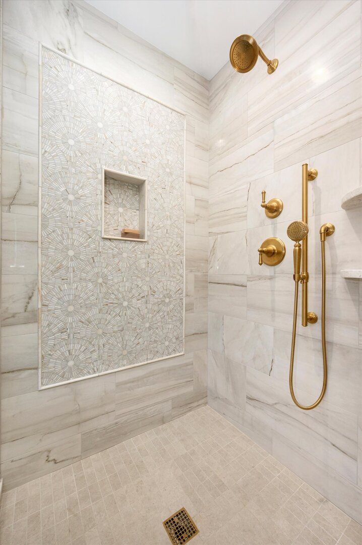 1123 Ashland Avenue Property Photo 41