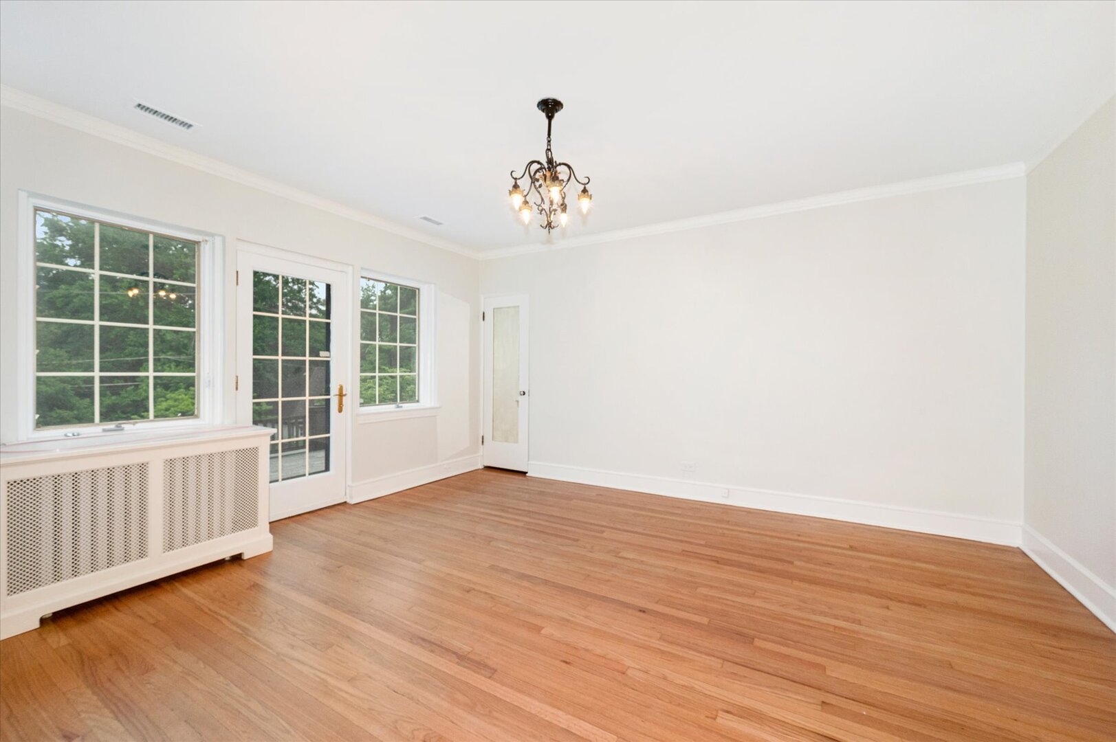 1123 Ashland Avenue Property Photo 42