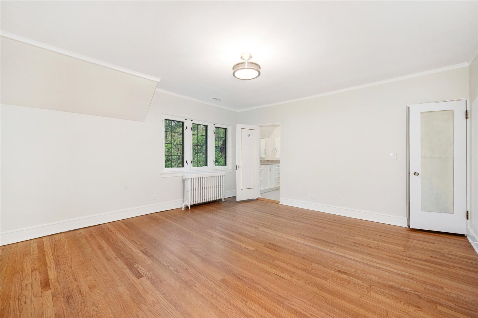1123 Ashland Avenue Property Photo 44