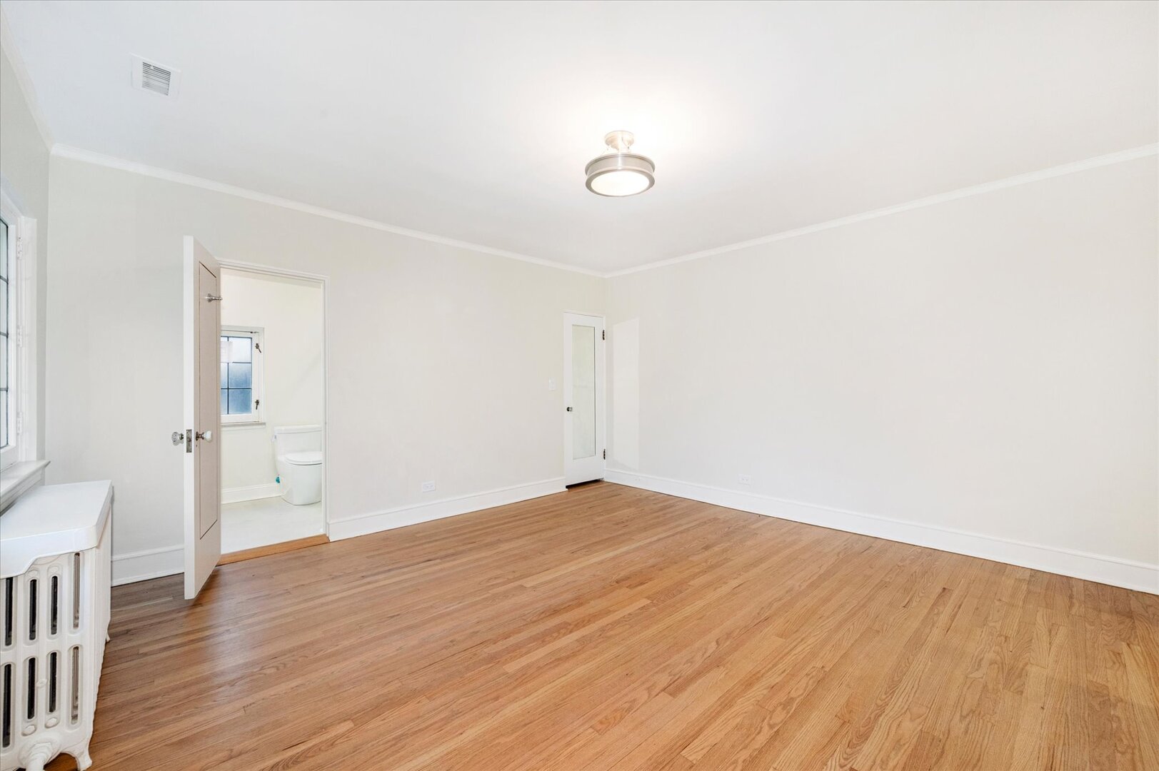 1123 Ashland Avenue Property Photo 45