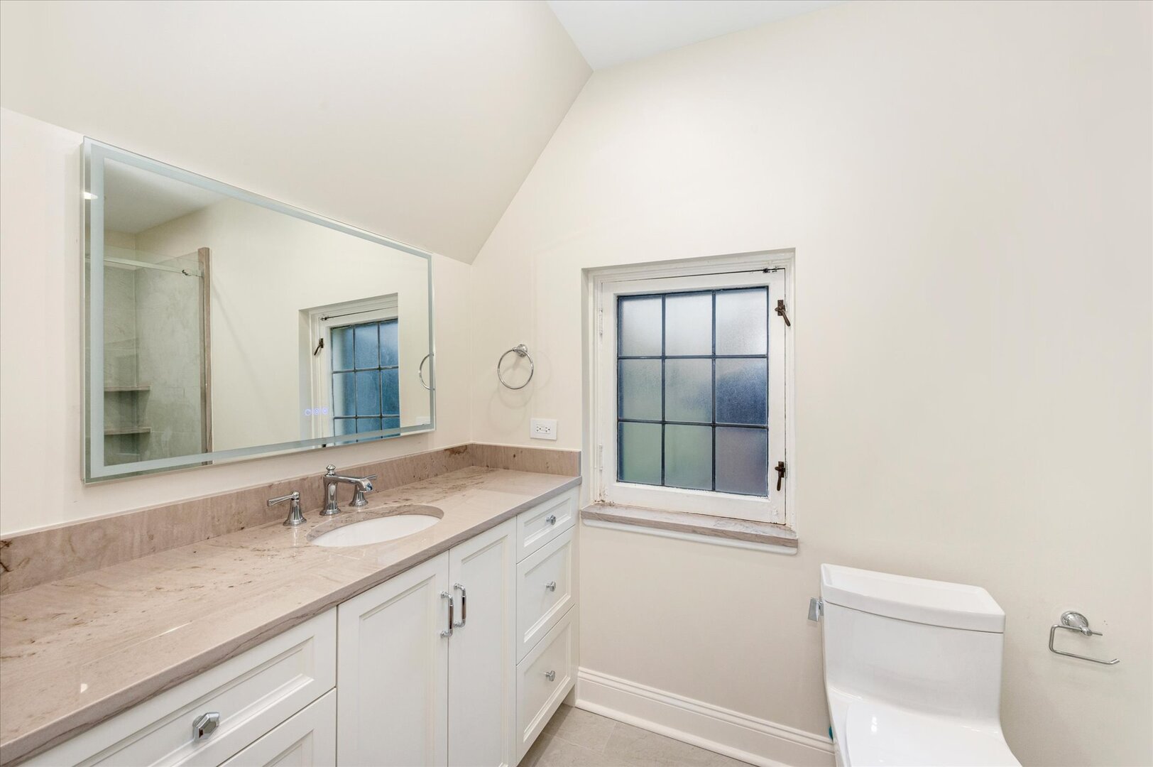 1123 Ashland Avenue Property Photo 46