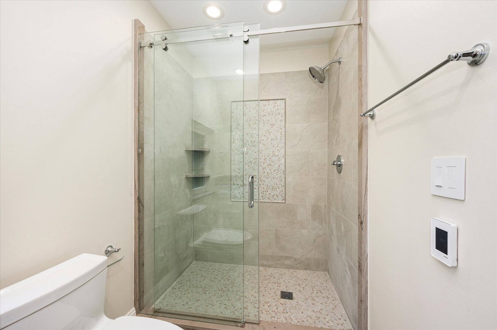 1123 Ashland Avenue Property Photo 47