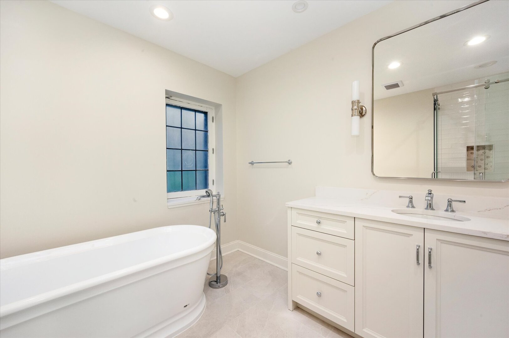 1123 Ashland Avenue Property Photo 48