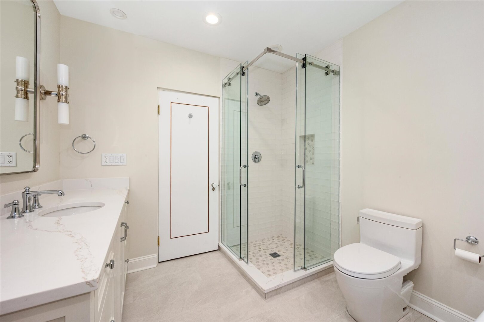 1123 Ashland Avenue Property Photo 49