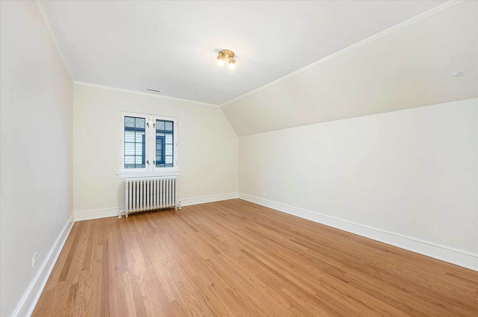 1123 Ashland Avenue Property Photo 52